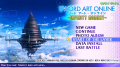 Thumbnail for version as of 14:32, 8 June 2024