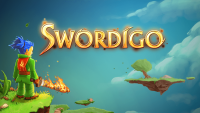 Swordigovita.png