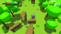 Thumbnail for version as of 08:09, 16 December 2022