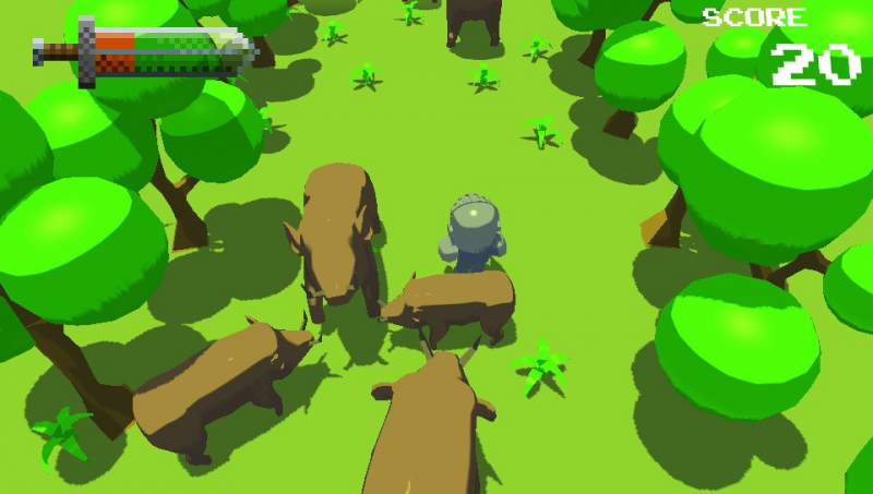 File:Swordjourneyvita2.png