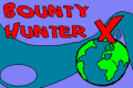Thumbnail for version as of 12:56, 12 September 2022