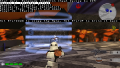 Thumbnail for version as of 12:55, 31 January 2025