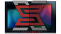 Thumbnail for version as of 09:05, 21 April 2023