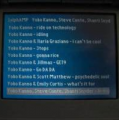 Thumbnail for version as of 08:12, 19 October 2021