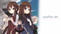 Thumbnail for version as of 07:25, 24 June 2023