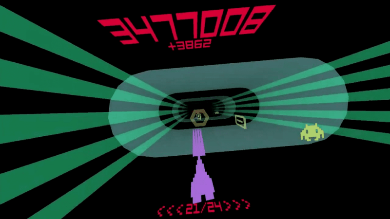 File:Syncsimpleps4.png
