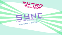 Syncsimplepsvita2.png