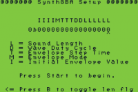 Synthgba2.png