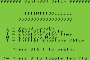 Synthgba2.png