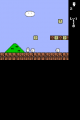 Thumbnail for version as of 08:13, 19 October 2021