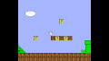 Thumbnail for version as of 01:11, 2 November 2021