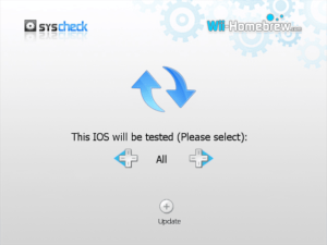 Syscheck20wii2.png