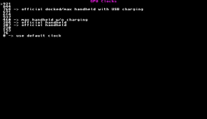 Sysclkeditornx.png