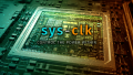 Thumbnail for version as of 13:47, 28 March 2023