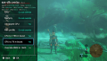 Thumbnail for version as of 07:01, 26 April 2023