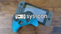 Thumbnail for version as of 09:04, 30 May 2023