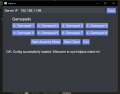 Thumbnail for version as of 08:59, 25 April 2023
