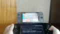 Thumbnail for version as of 13:47, 28 March 2023