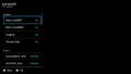 Thumbnail for version as of 02:21, 5 June 2023