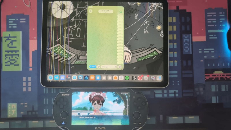 File:SysscreenuploaderVita.png