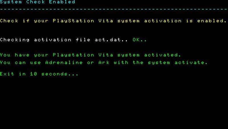 File:Systemcheckenabledvita.jpg
