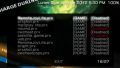 Thumbnail for version as of 12:57, 15 October 2021