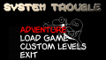 Thumbnail for version as of 13:46, 27 April 2022