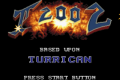 Thumbnail for version as of 12:33, 21 September 2022