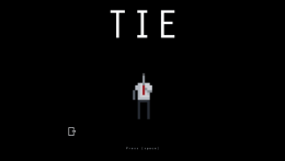 TIE Vita