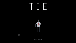 TIE Vita