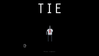 TIE Vita