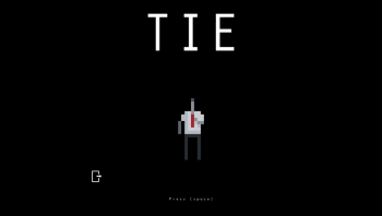 TIE Vita