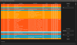 Taiko no Tatsujin - Song Conversion Tool
