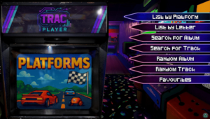 TRACPlayerVita.png