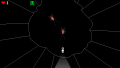 Thumbnail for version as of 06:21, 30 December 2022