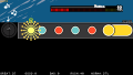 Thumbnail for version as of 12:55, 31 January 2025