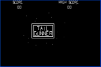 Tailgunnergba2.png