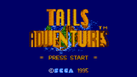 TailsAdventureVita.png