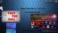 Thumbnail for version as of 12:57, 15 October 2021