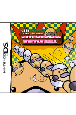 OldSNES 3DS - GameBrew