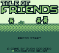 Thumbnail for version as of 14:08, 8 September 2023