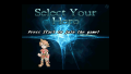 Thumbnail for version as of 10:53, 7 October 2022