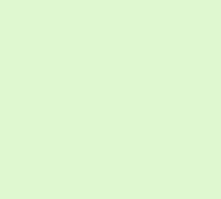 Talkinggb.png