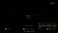 Thumbnail for version as of 13:47, 28 March 2023