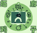 Thumbnail for version as of 12:12, 24 January 2025