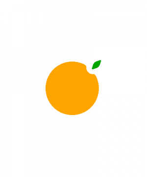 Tangerine2.png