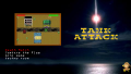 Thumbnail for version as of 10:41, 18 November 2022