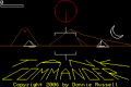 Thumbnail for version as of 07:18, 11 September 2022
