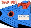 Thumbnail for version as of 12:36, 8 September 2023