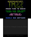 Thumbnail for version as of 12:11, 19 July 2023